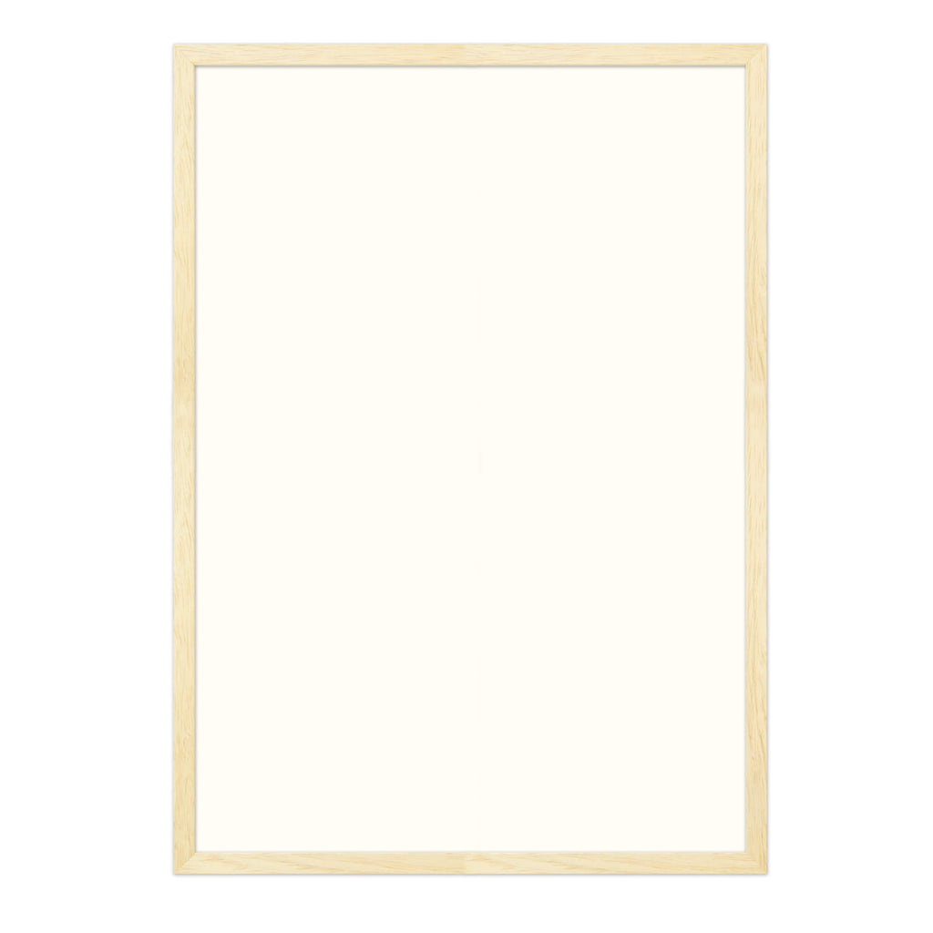 Frame Wood